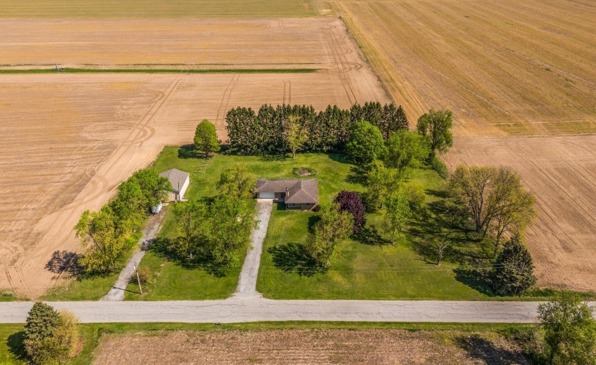 6-web-or-mls-DJI_20250510094610_0836_D