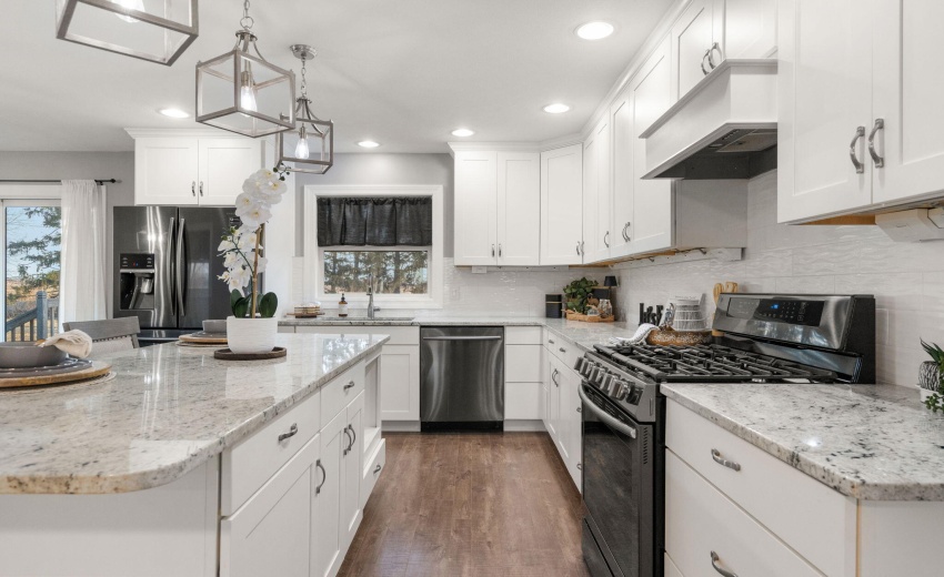 67-web-or-mls-DSC04795