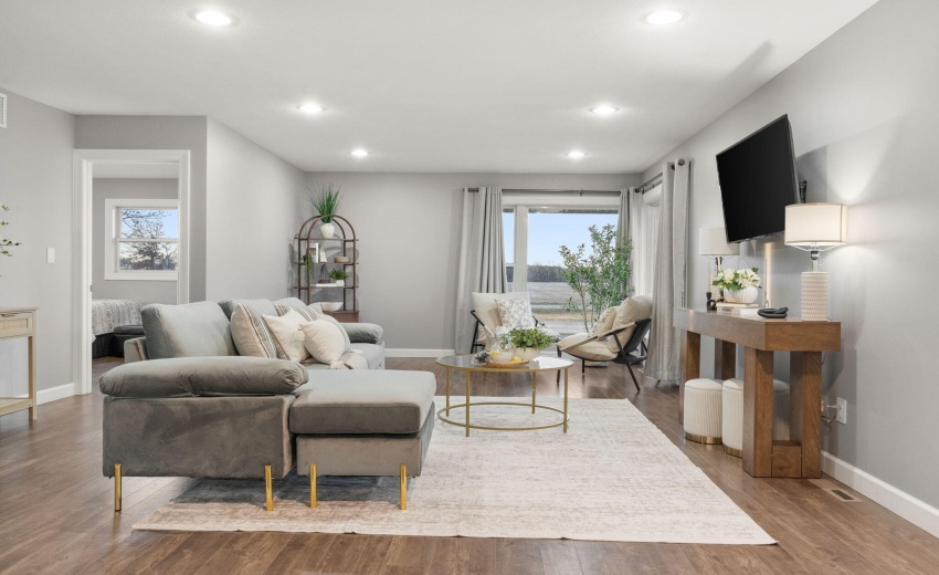 56-web-or-mls-DSC04747