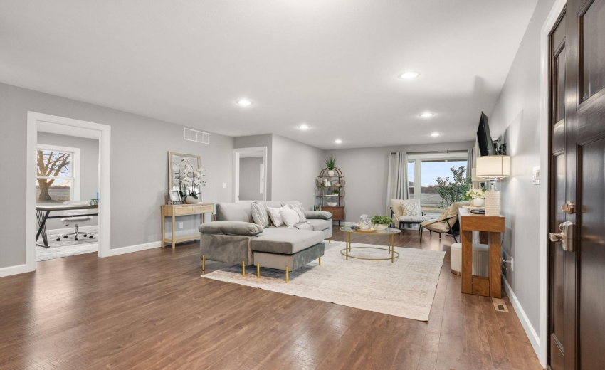 55-web-or-mls-DSC04742