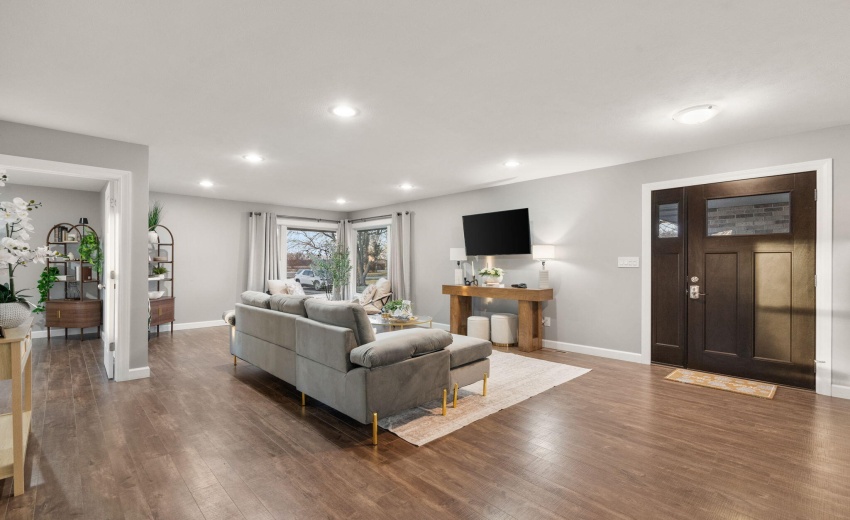 57-web-or-mls-DSC04752