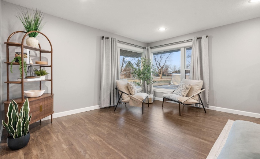 58-web-or-mls-DSC04757