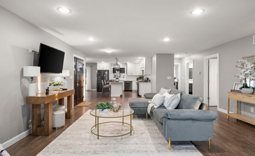 59-web-or-mls-DSC04761