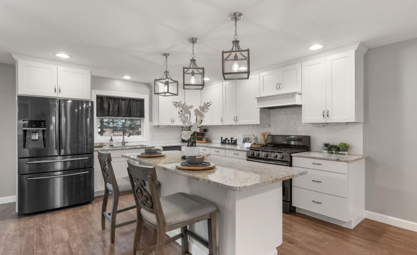 62-web-or-mls-DSC04776