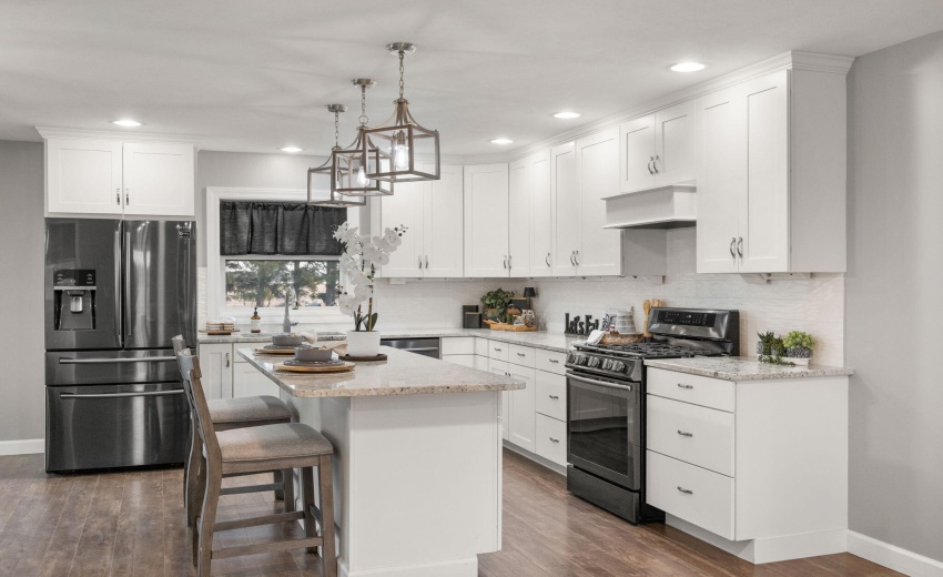 61-web-or-mls-DSC04771