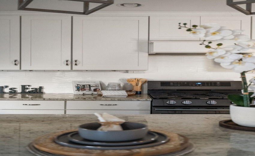 86-web-or-mls-DSC04856