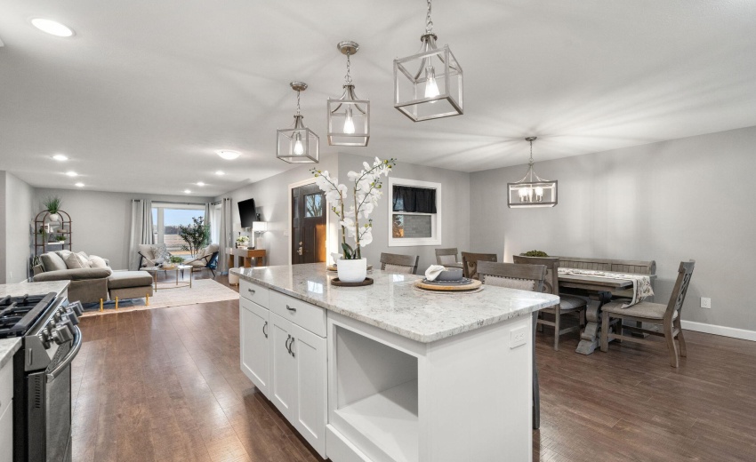 66-web-or-mls-DSC04790