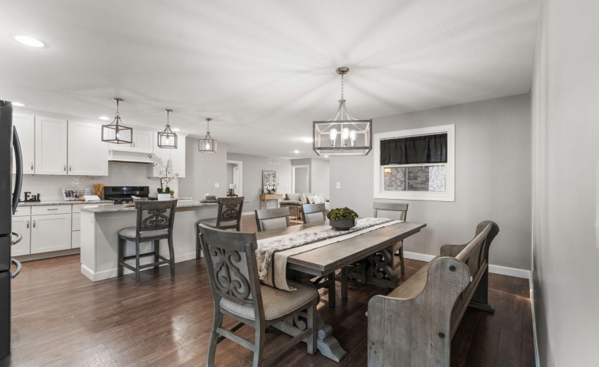 69-web-or-mls-DSC04805