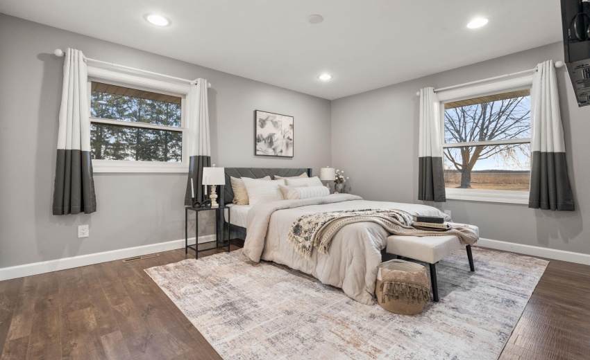 73-web-or-mls-DSC04836