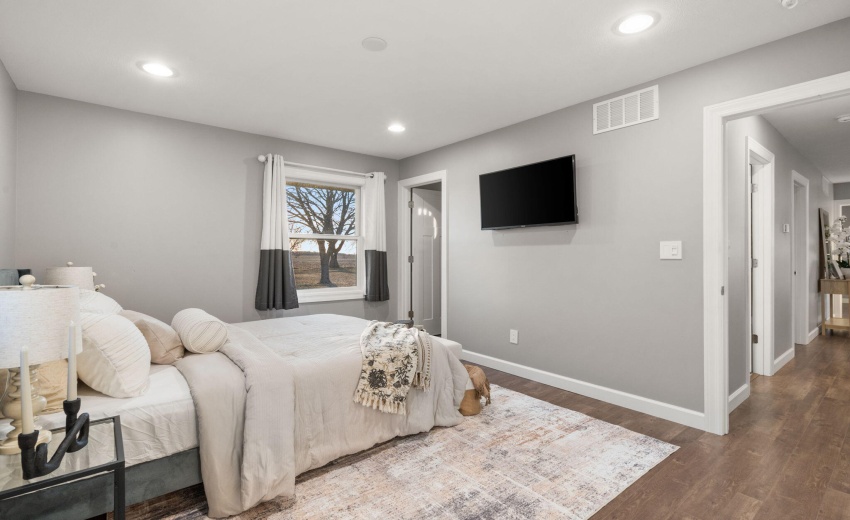 74-web-or-mls-DSC04841