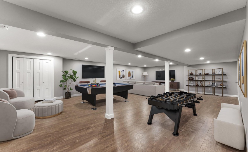 34-web-or-mls-Basement entertainment roo