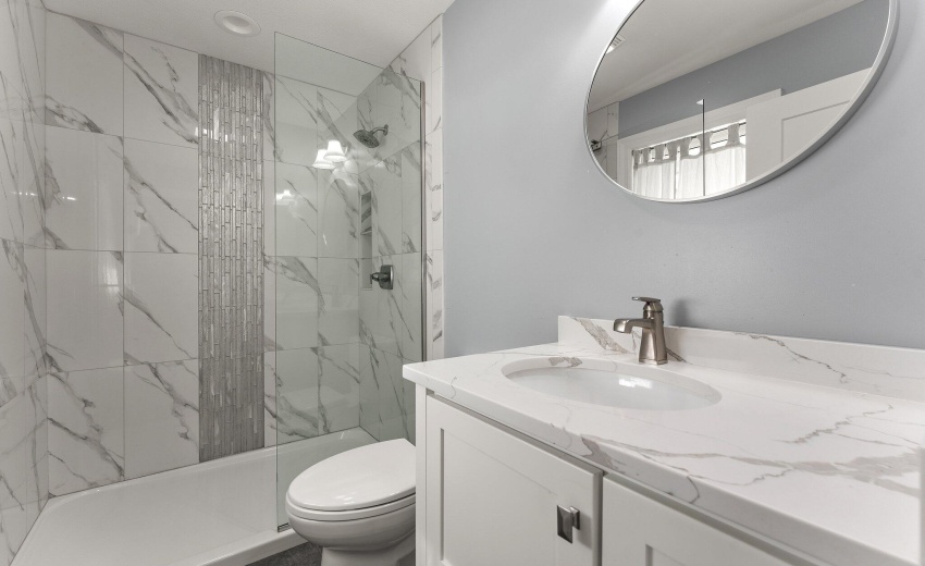 26-web-or-mls-DSC01794