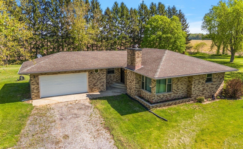 9-web-or-mls-DJI_20250510094817_0846_D