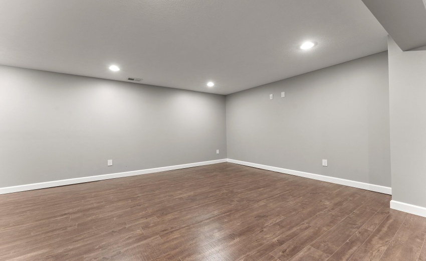 35-web-or-mls-DSC01860