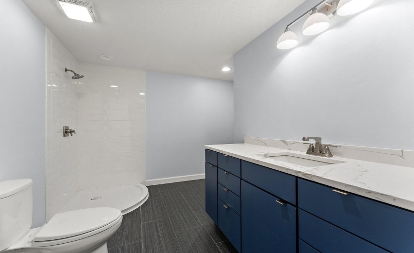 36-web-or-mls-DSC01853