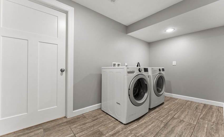 37-web-or-mls-DSC01849