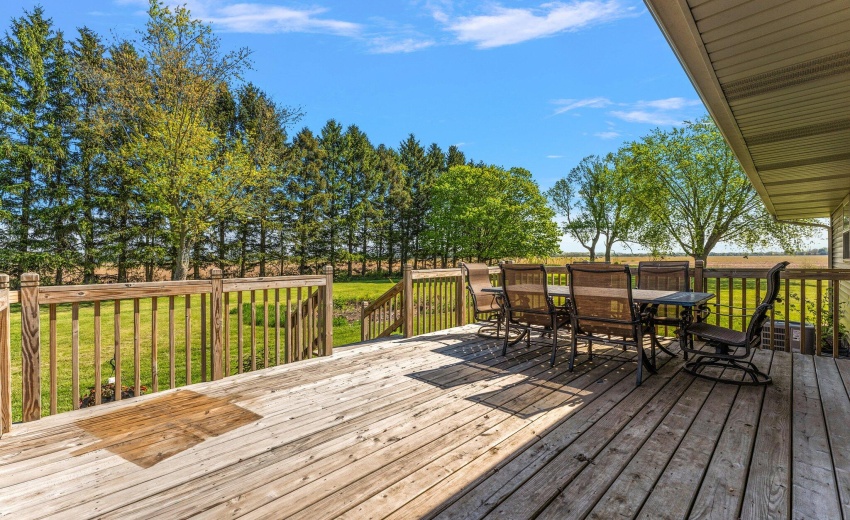 41-web-or-mls-DSC01871