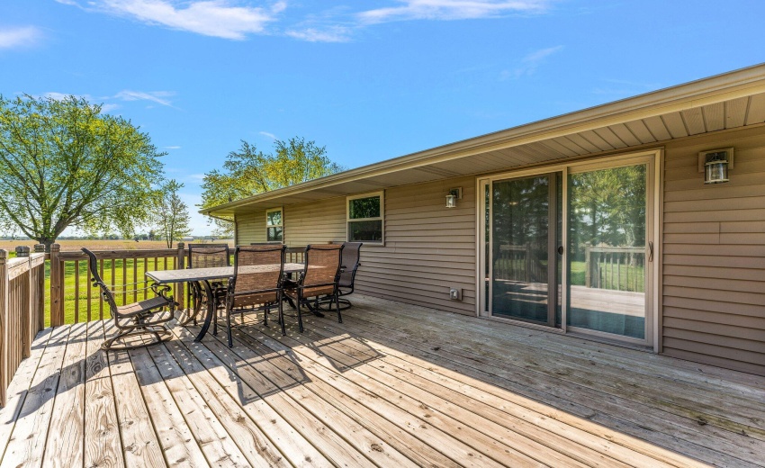 44-web-or-mls-DSC01874