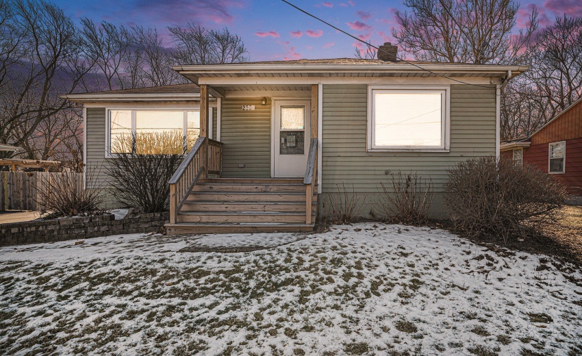 001_jl1_6784-twilight_346