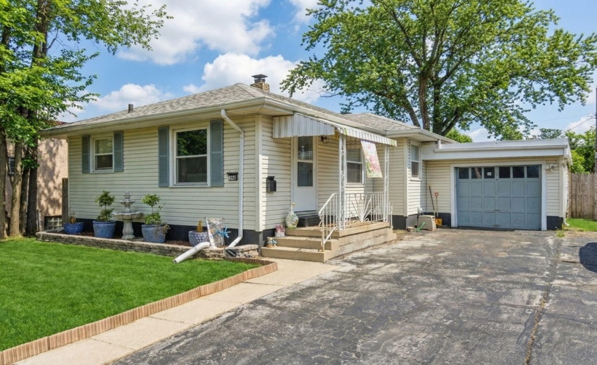 1-web-or-mls-hf_20260324_040513_a8014433