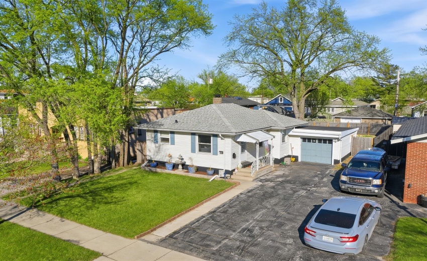 2-print-hf_20260324_041343_d0639f49-3476