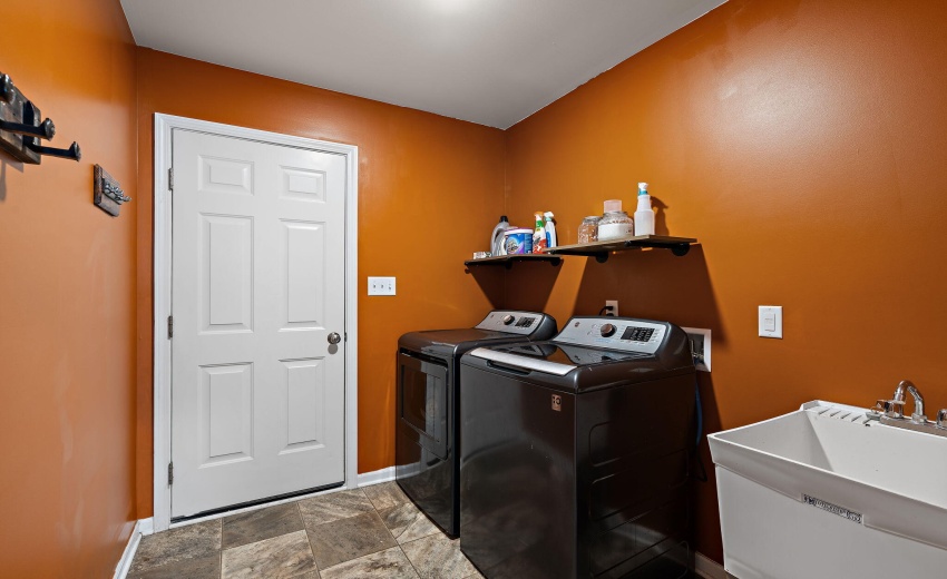 49-web-or-mls-DSC02887