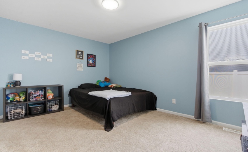 33-web-or-mls-IMG_3209