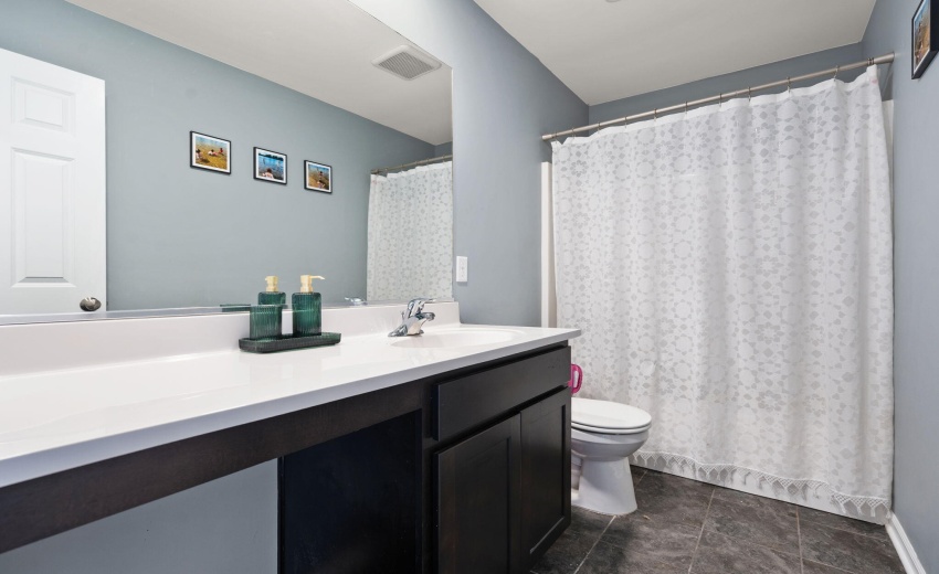 15-web-or-mls-DSC06871