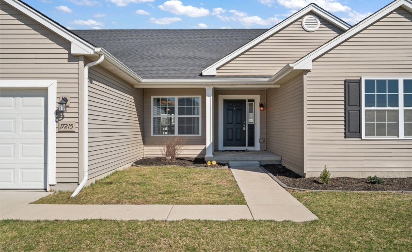 36-web-or-mls-DSC02901