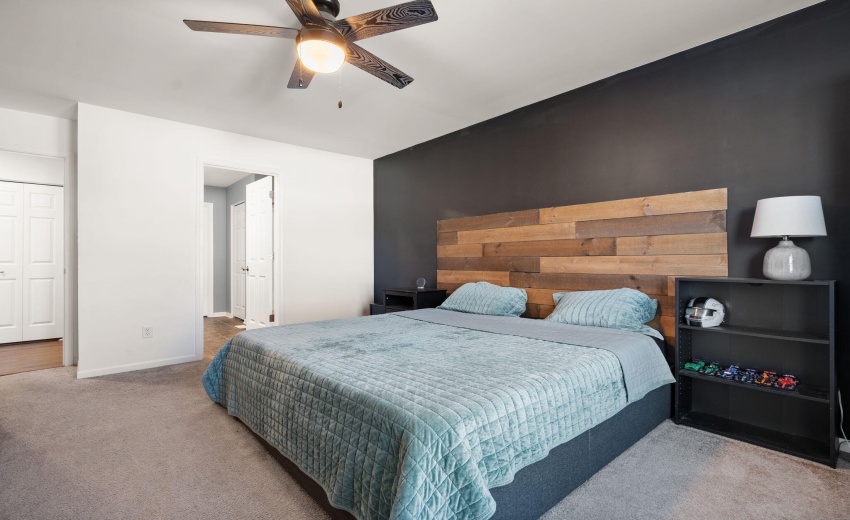 19-web-or-mls-DSC06951