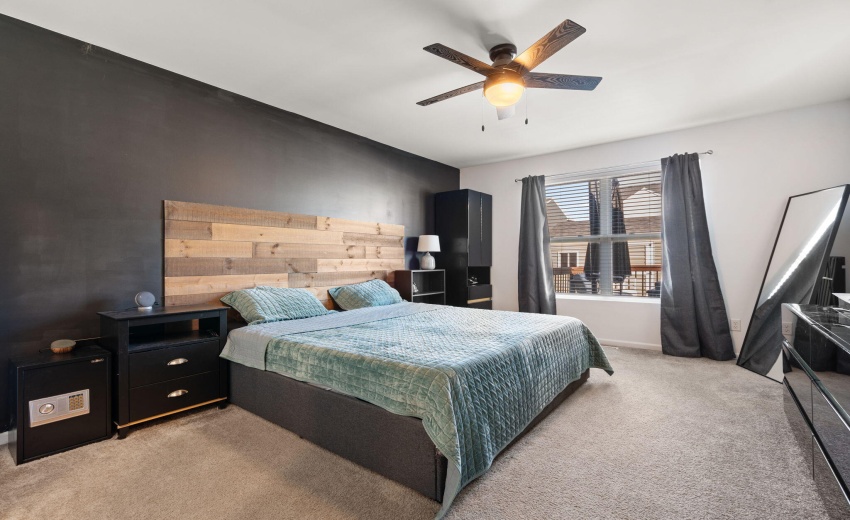 18-web-or-mls-DSC06946