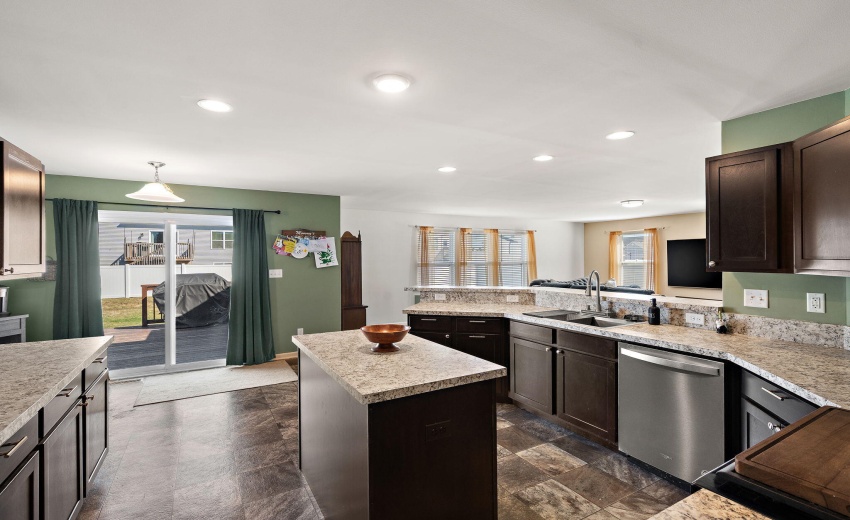 48-web-or-mls-DSC02883