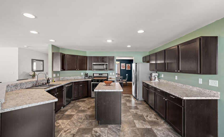 45-web-or-mls-DSC02868