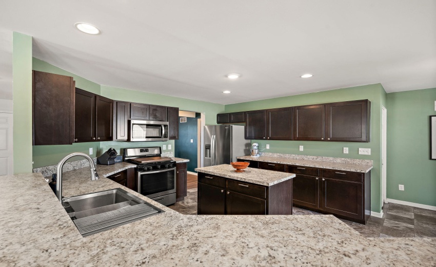 44-web-or-mls-DSC02863