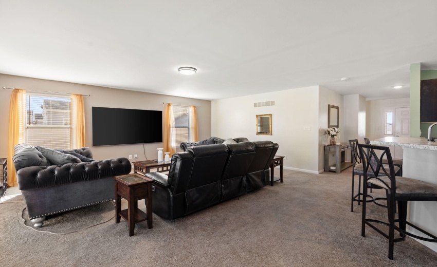 10-web-or-mls-DSC06891