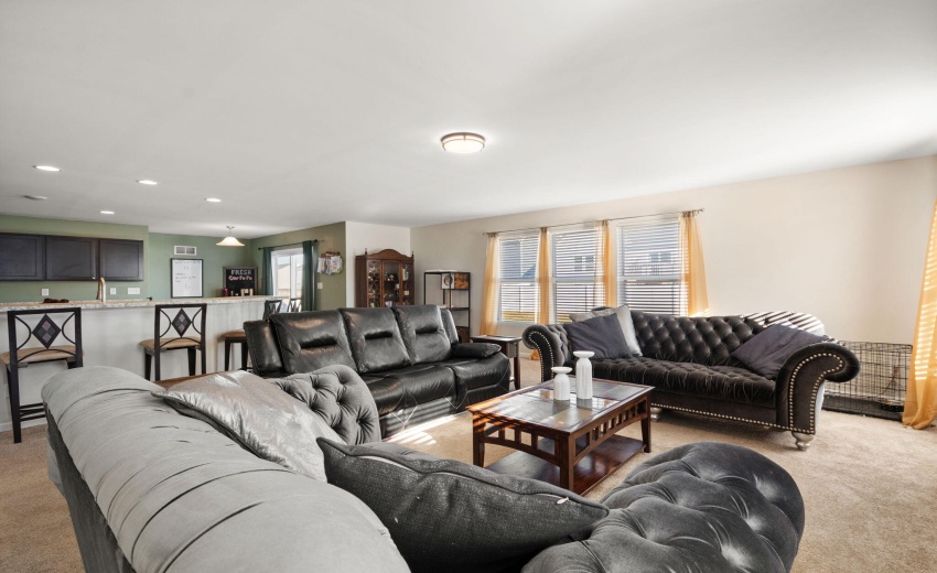 9-web-or-mls-DSC06886