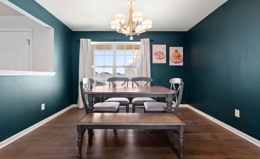 7-web-or-mls-DSC06916