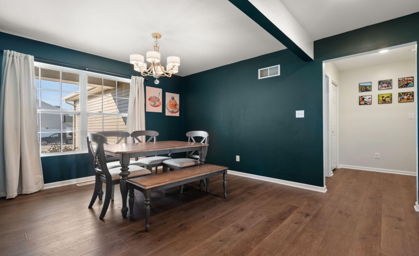 6-web-or-mls-DSC06921