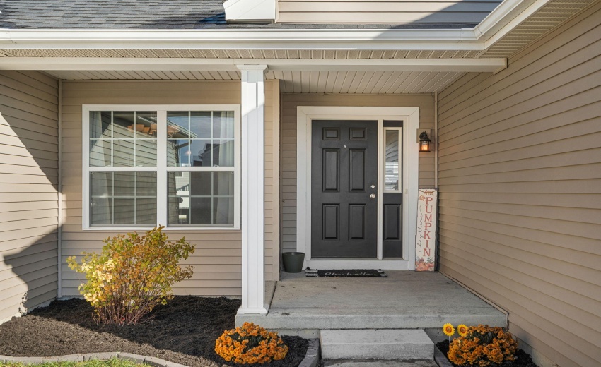 4-web-or-mls-DSC06990