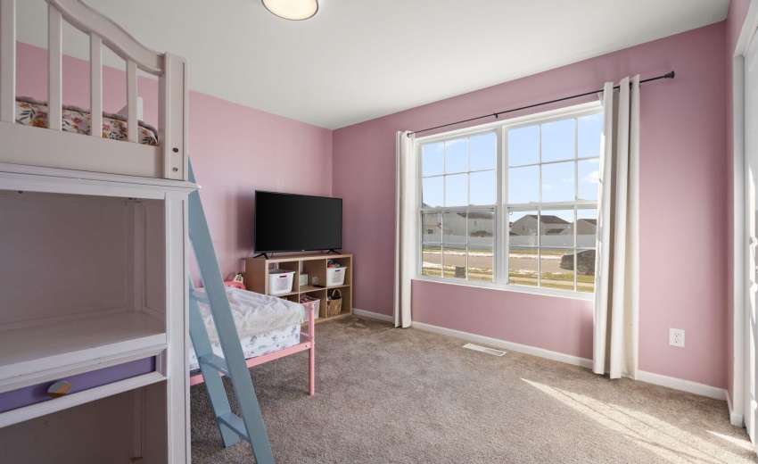 16-web-or-mls-DSC06936