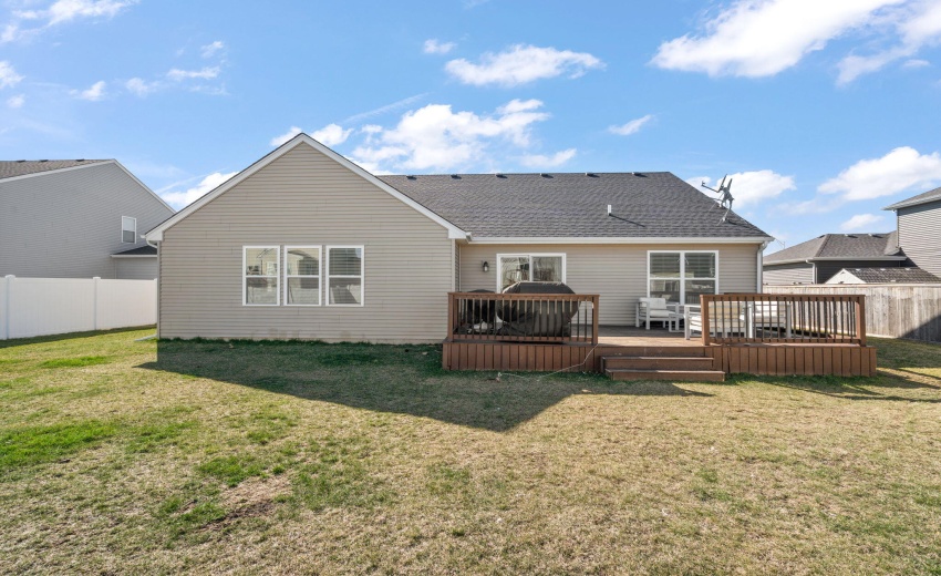 41-web-or-mls-DSC02916