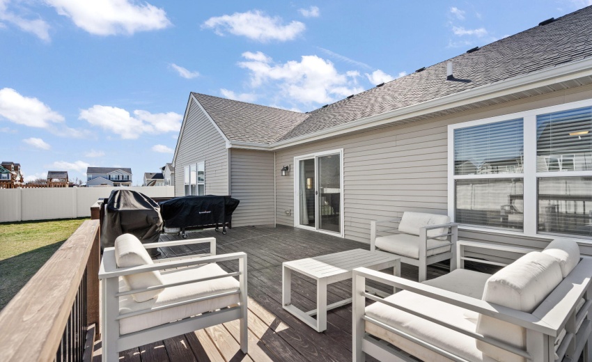 42-web-or-mls-DSC02907