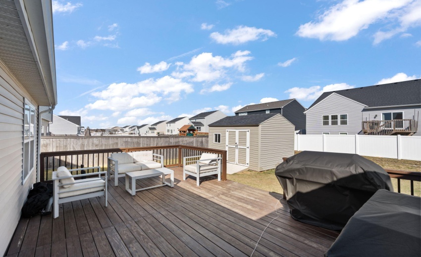 39-web-or-mls-DSC02910