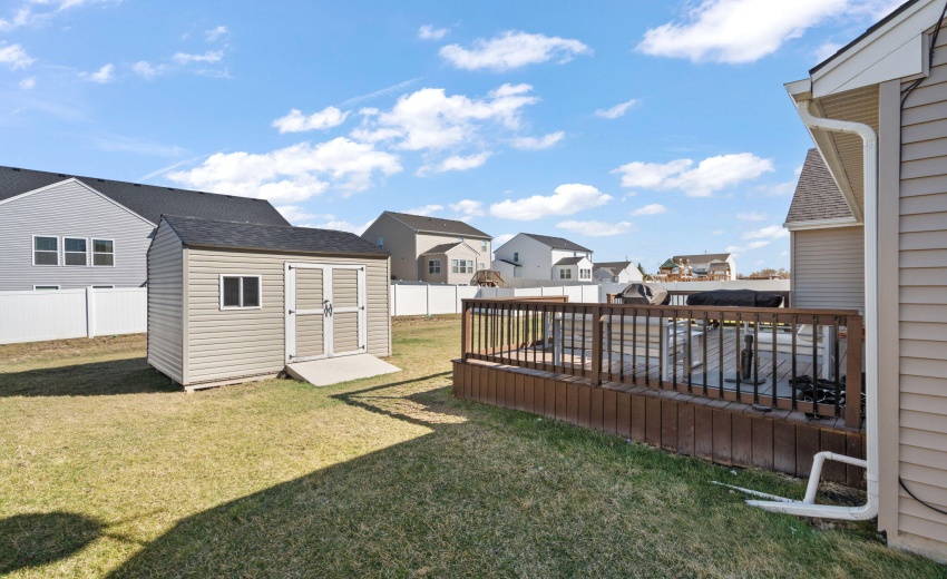 37-web-or-mls-DSC02904