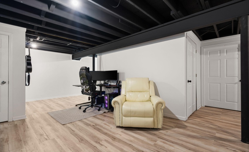 23-web-or-mls-DSC06973