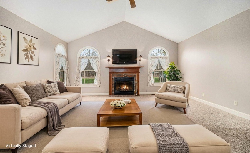 20260325162209731491000000-o - Living Ro