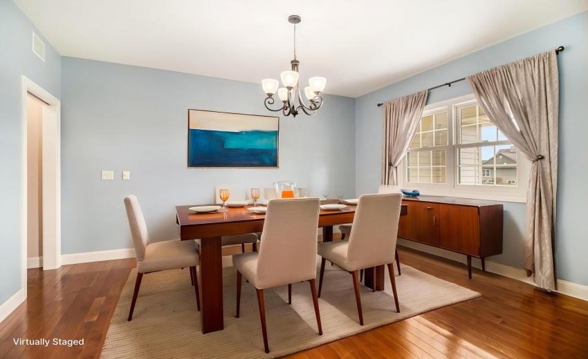 20260325162223197890000000-o - Dining Ro