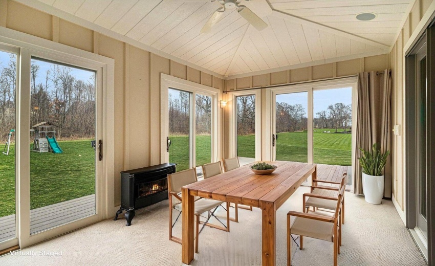 20260325162218080785000000-o - Outdoor -