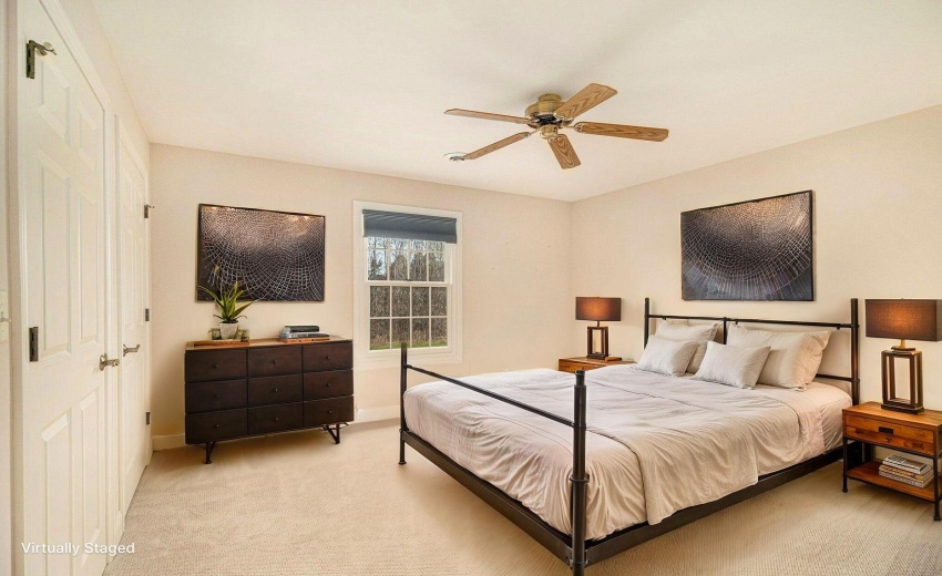 20260325162203938205000000-o - Bedroom -