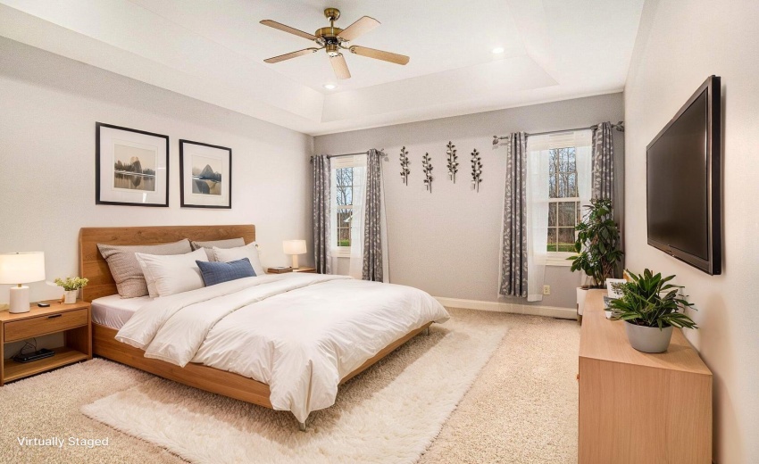 20260325162212583359000000-o - Bedroom -